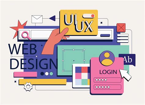 Memilih Platform Website