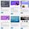 Website-Templates-Free-Download-Html-With-Css