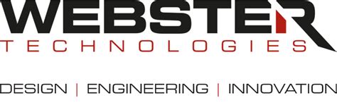 Webster Technologies