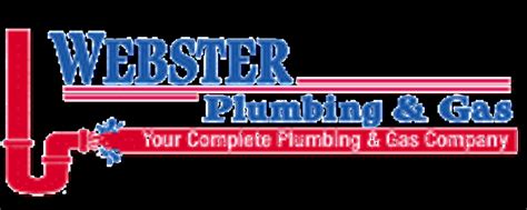 Websters Plumbing & Heating