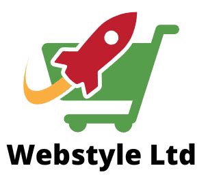 Webstyle Ltd
