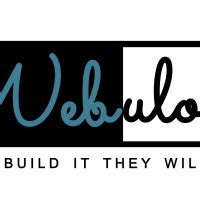 Webulous - Web Design Agency