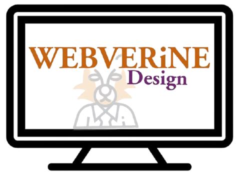 Webverine Design