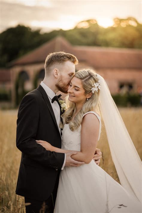 Wedding And Family Photographer Nottingham | Kt Photography