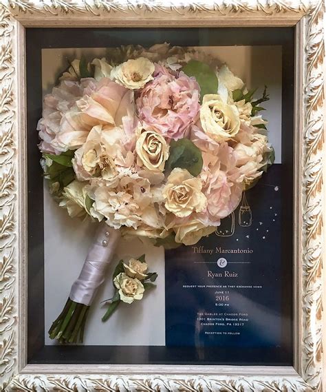 Wedding-Bouquet-Preservation
