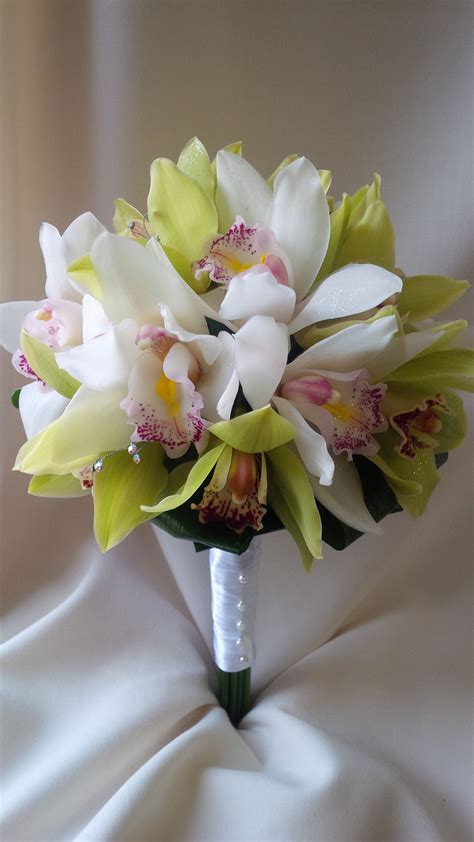 Wedding-Bouquets-Pictures
