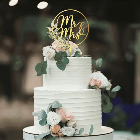 Wedding Cake Walmart Cake Catalog