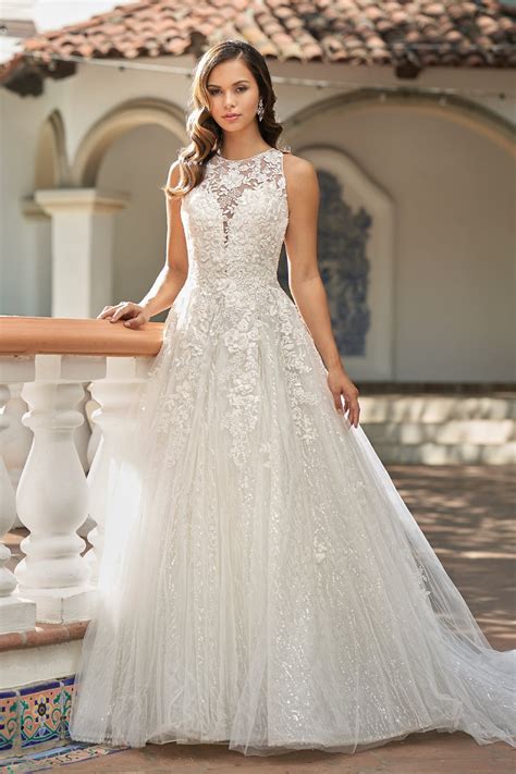 Wedding Dresses & Bridal Gowns | Swift Bridal London