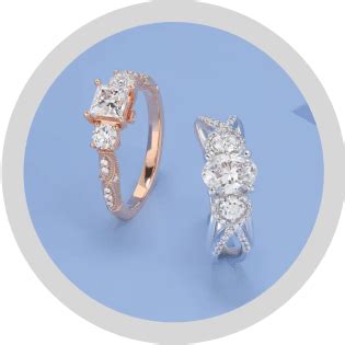 Wedding Ring Catalogs By Mail