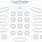 Wedding-Seating-Chart-Diagram
