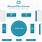 Wedding-Seating-Chart-Template-Excel