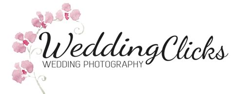 WeddingClicks Photography