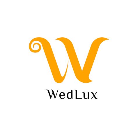 Wedlux 