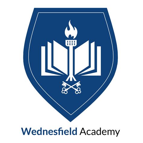 Wednesfield Academy