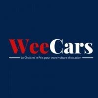 WeeCars Reims à Reims