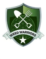 Weed Warriors Garden Services (Stockport)