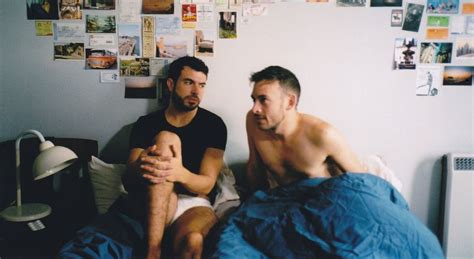 Week-End (2012) film online, Week-End (2012) eesti film, Week-End (2012) full movie, Week-End (2012) imdb, Week-End (2012) putlocker, Week-End (2012) watch movies online,Week-End (2012) popcorn time, Week-End (2012) youtube download, Week-End (2012) torrent download