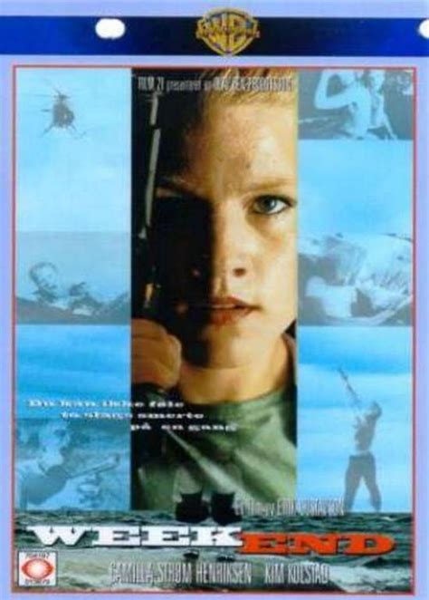 Weekend (1998) film online, Weekend (1998) eesti film, Weekend (1998) full movie, Weekend (1998) imdb, Weekend (1998) putlocker, Weekend (1998) watch movies online,Weekend (1998) popcorn time, Weekend (1998) youtube download, Weekend (1998) torrent download