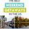 Weekend-Getaways-For-Couples