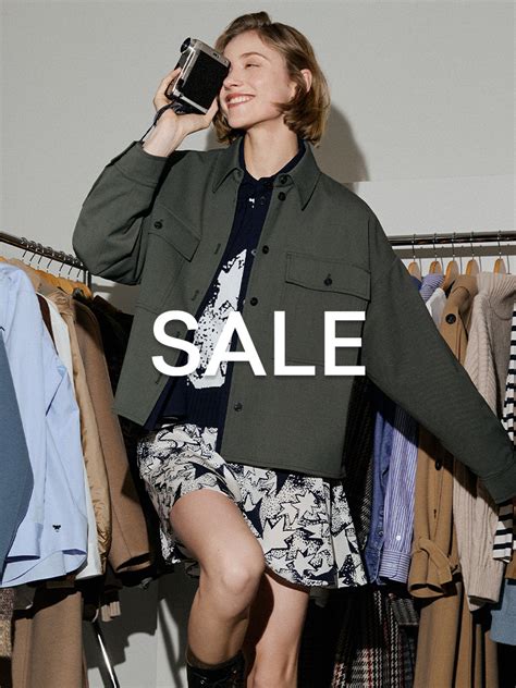 Weekend Max Mara à Metz