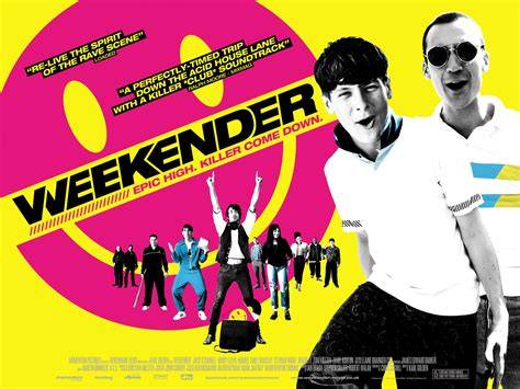 Weekender (2011) film online, Weekender (2011) eesti film, Weekender (2011) film, Weekender (2011) full movie, Weekender (2011) imdb, Weekender (2011) 2016 movies, Weekender (2011) putlocker, Weekender (2011) watch movies online, Weekender (2011) megashare, Weekender (2011) popcorn time, Weekender (2011) youtube download, Weekender (2011) youtube, Weekender (2011) torrent download, Weekender (2011) torrent, Weekender (2011) Movie Online