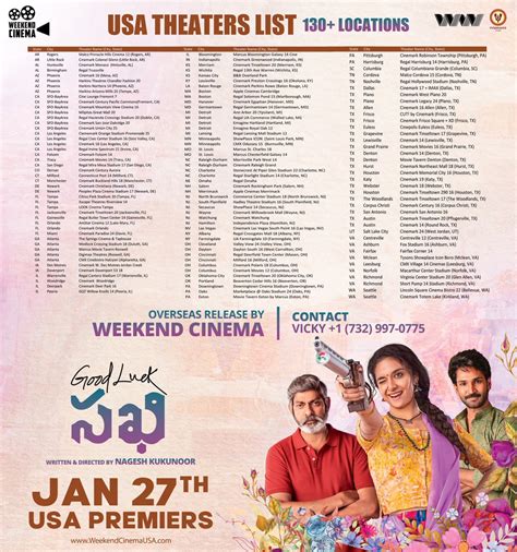 Weekends (1981) film online, Weekends (1981) eesti film, Weekends (1981) full movie, Weekends (1981) imdb, Weekends (1981) putlocker, Weekends (1981) watch movies online,Weekends (1981) popcorn time, Weekends (1981) youtube download, Weekends (1981) torrent download