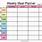 Weekly-Menu-Planner-Template