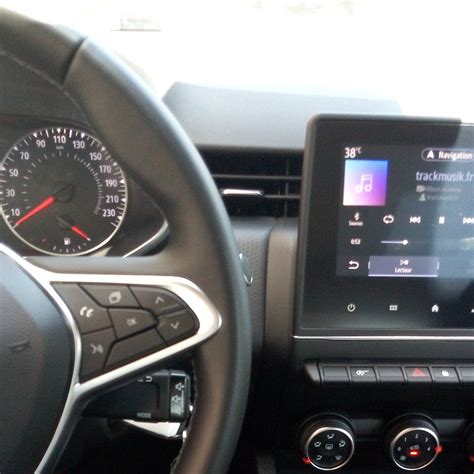 Weelocation à Grenoble