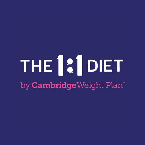 Weight loss with The 1:1 Diet by Cambridge Weight Plan Milton Keynes , Moska Khan