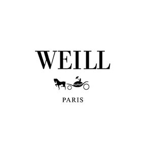Weill à Paris
