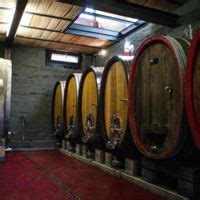 Weinherstellungsbedarf