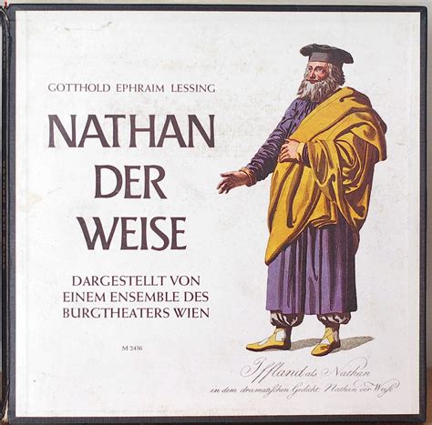 Weise & Stolz OÜ Peterburi tee 65, 11415 Tallinn