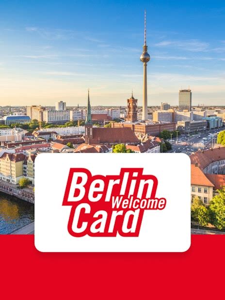Weiss Berlin