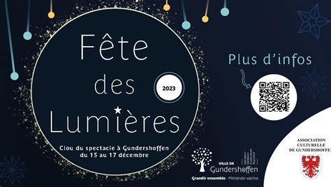 Weiss Guy à Gundershoffen