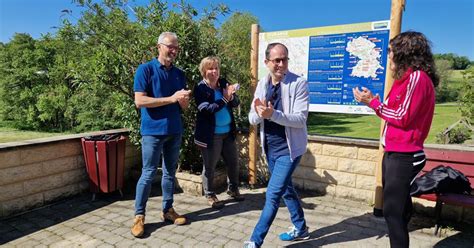 Weistroff à Flastroff