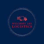 Welcroft Lee Logistics