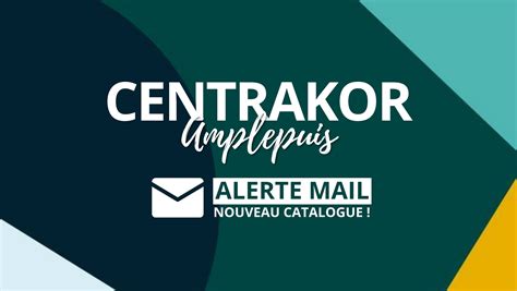 Weldom Amplepuis à Amplepuis