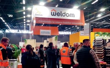 Weldom Contact RIOLS à Riols