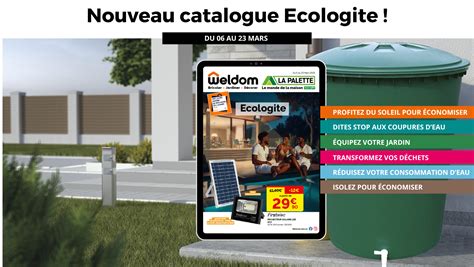 Weldom Decize à Decize