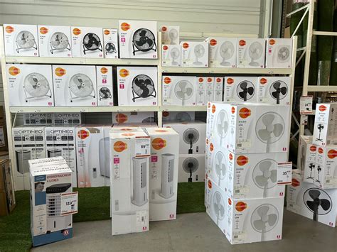 Weldom Labenne à Labenne