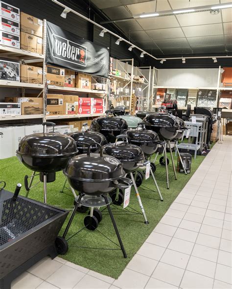 Weldom Landerneau à Landerneau