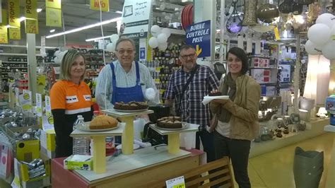 Weldom Marcigny à Marcigny