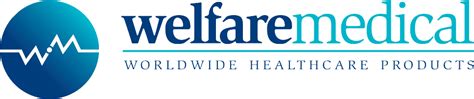 Welfare Medical Ltd