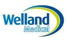 Welland Medical Ltd