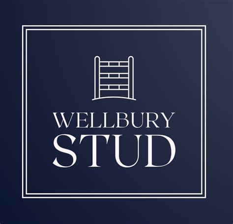 Wellbury Health & Safety