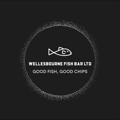 Wellesbourne Fish Bar Ltd