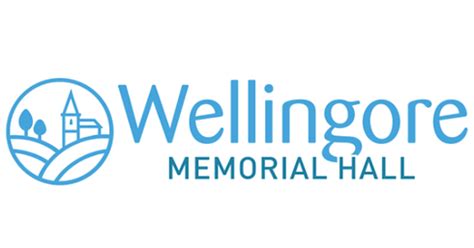 Wellingore Memorial Hall
