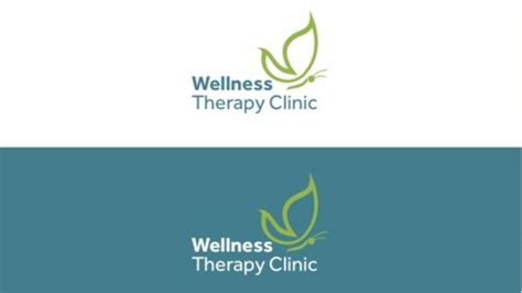 Wellness Therapy Clinic