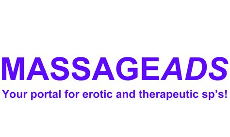 Wellness massage Therapies