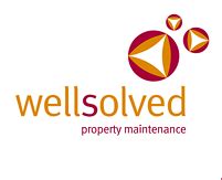 Wellsolved Property Maintenance